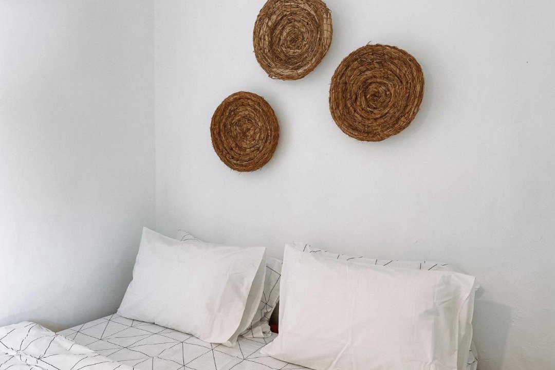 Photo of Bedroom in Wirobrajan