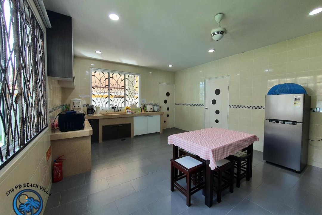 Photo of Others in Taman Pantai Dickson