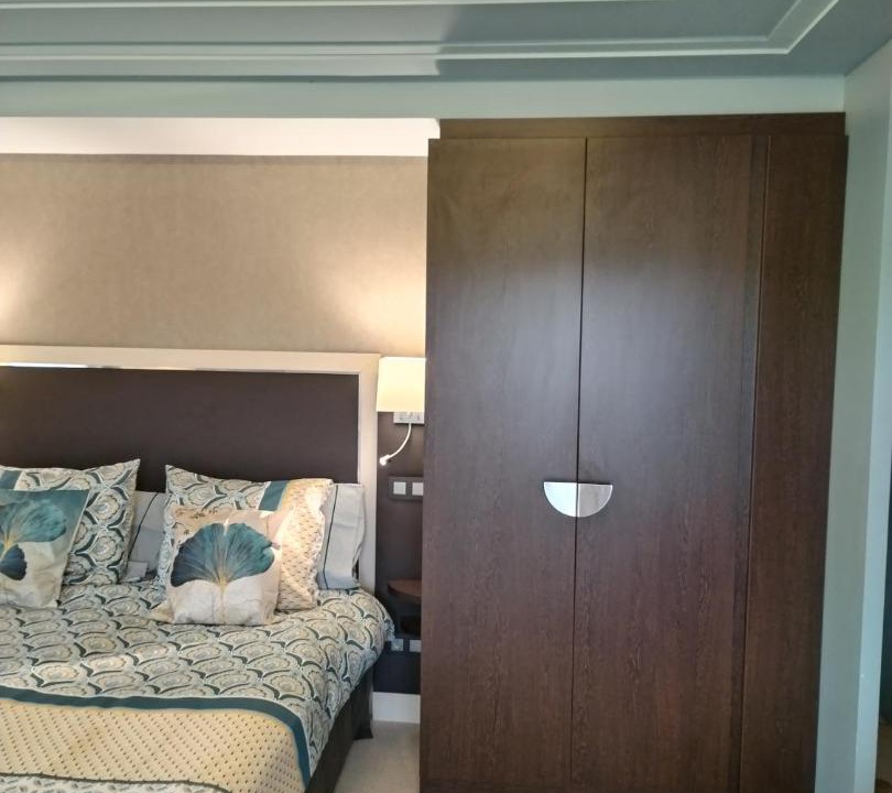 Photo of Others in Juvignac