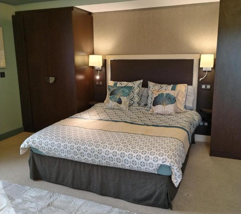 Photo of Others in Juvignac