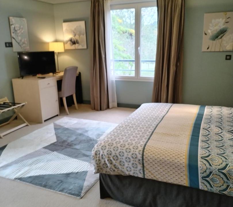 Photo of Others in Juvignac