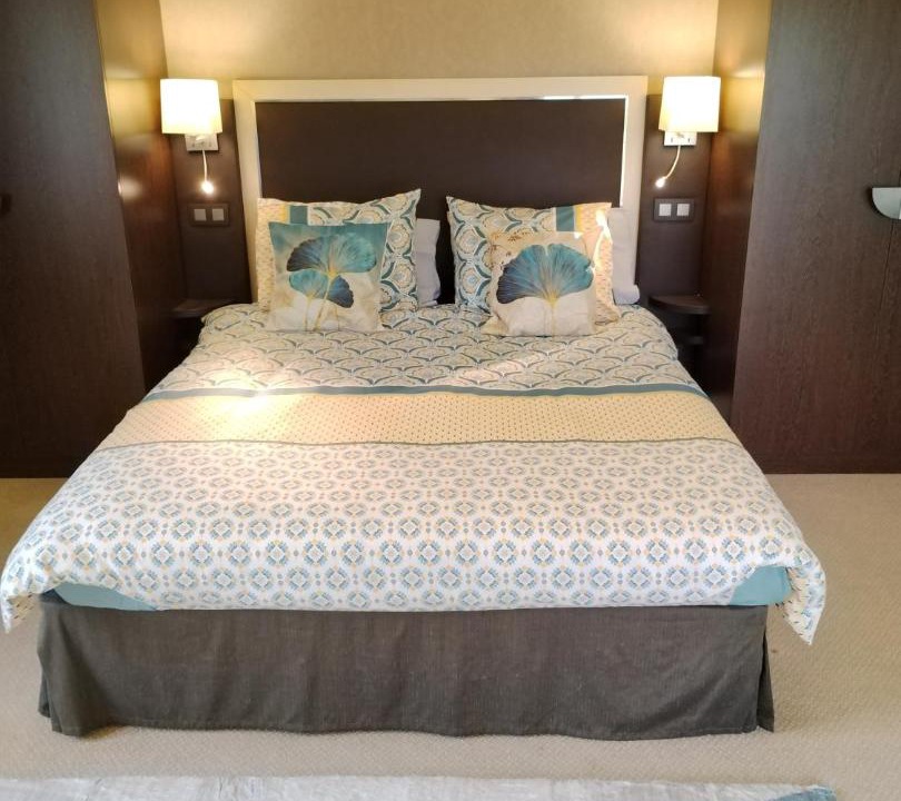 Photo of Others in Juvignac