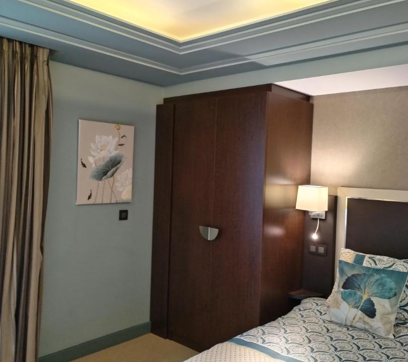 Photo of Others in Juvignac