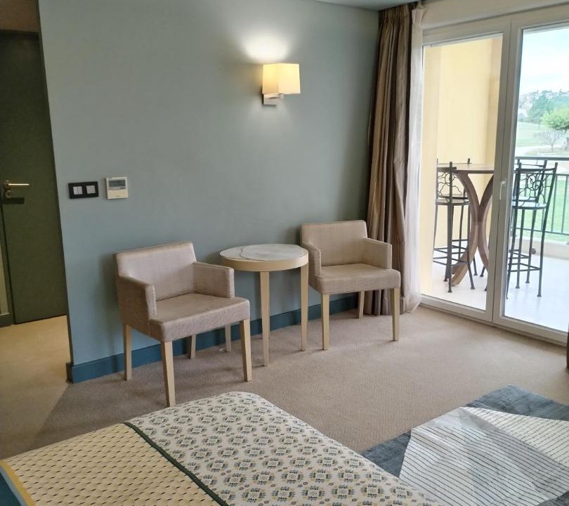 Photo of Others in Juvignac