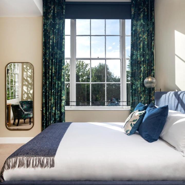 Photo of Others in Hawkhurst