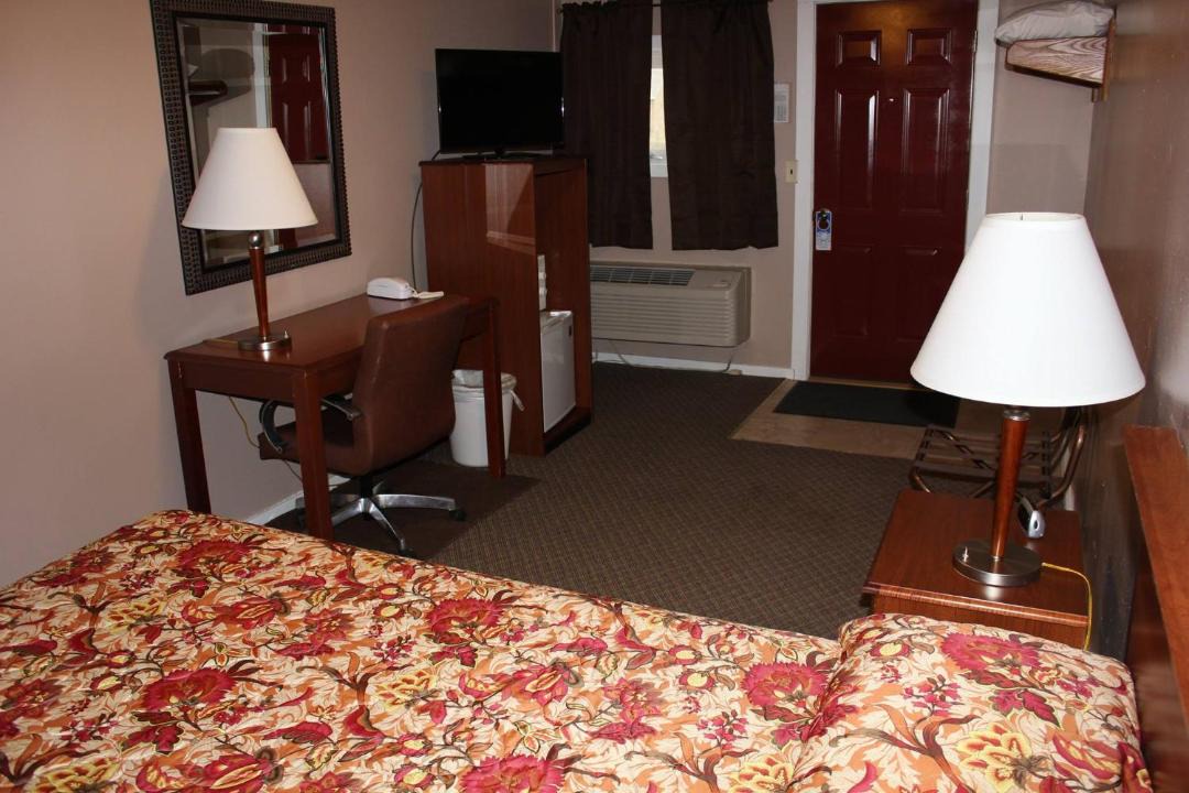 Photo of Bedroom in Eldora