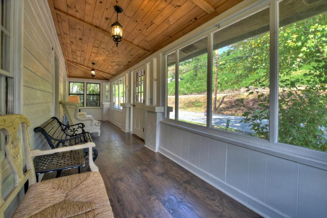 Photo of Livingroom in Williamstown