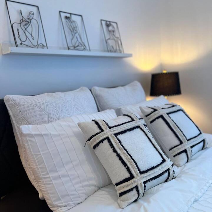 Photo of Bedroom in Mirabel