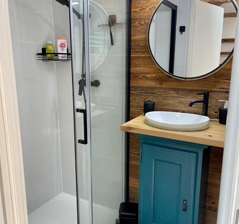 Photo of Others in Pailloles