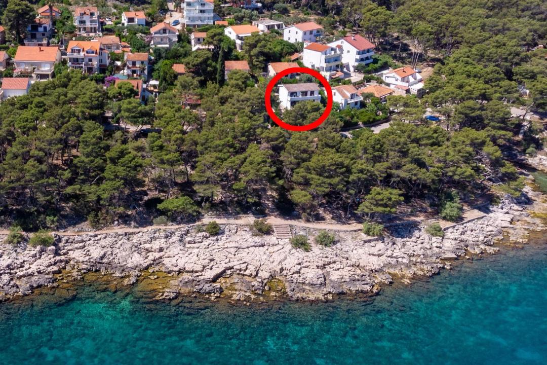 Photo of Others in Island Hvar