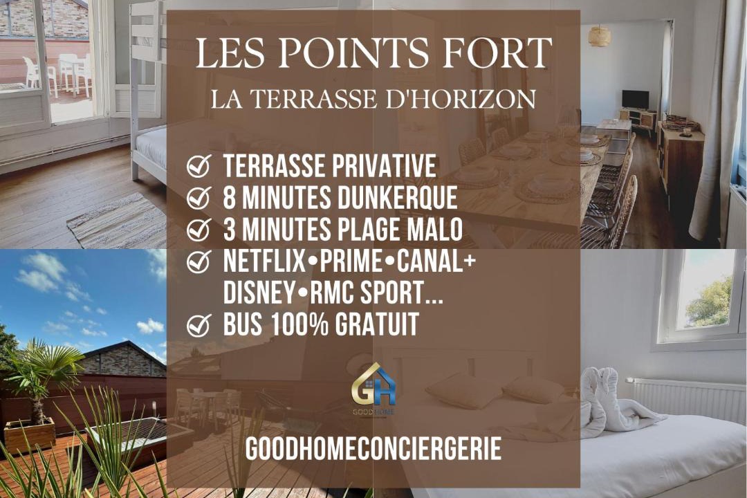 Photo of Buildings in Rosendael