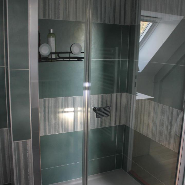 Photo of Bathroom in Penestin