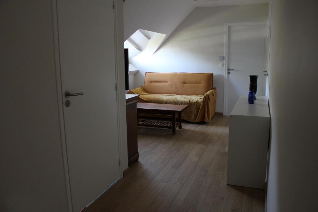 Photo of Bedroom in Penestin