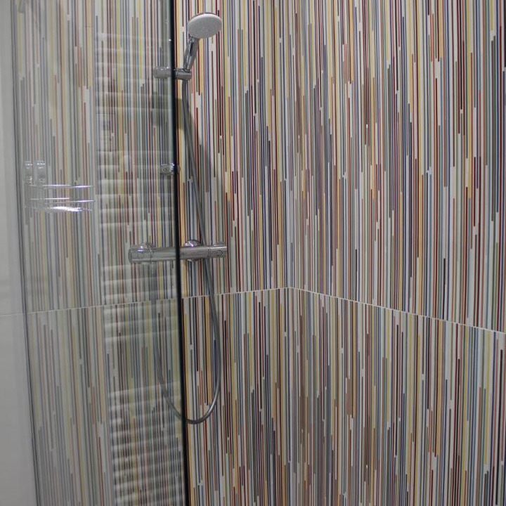 Photo of Bathroom in Penestin