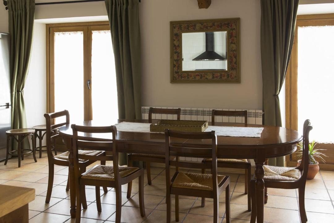 Photo of Others in Cabanillas
