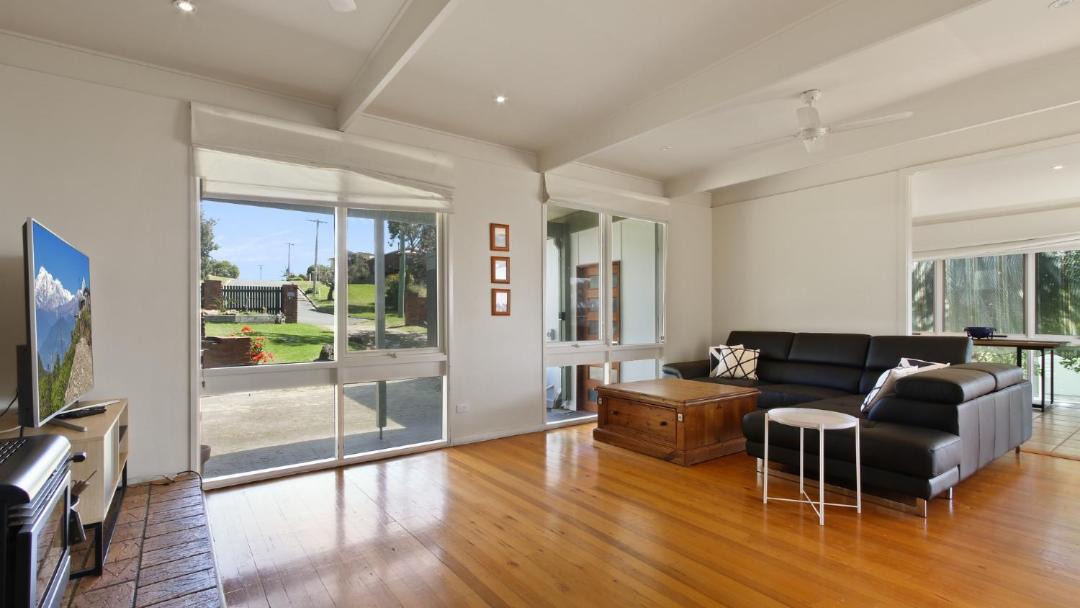 Photo of Others in Lake Tyers Beach