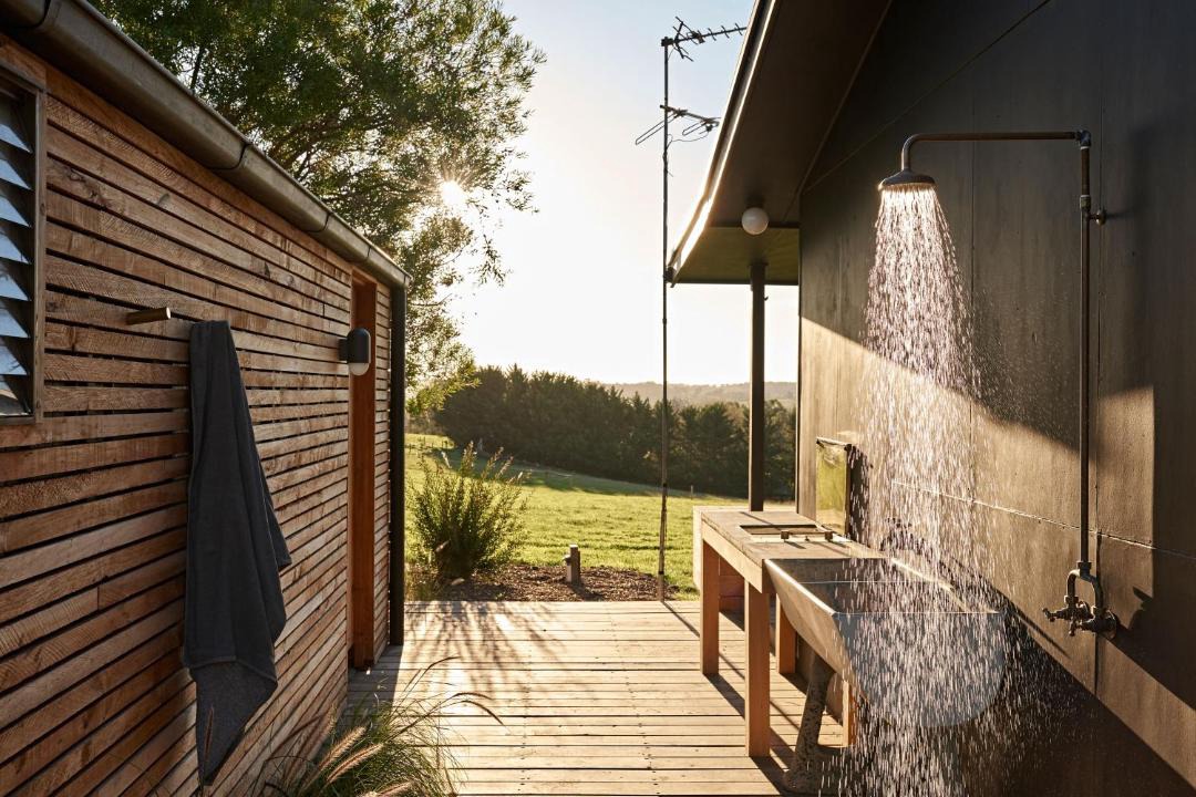 Photo of Others in Meeniyan