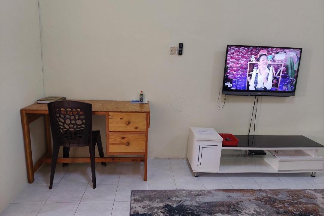 Photo of Others in Kuantan