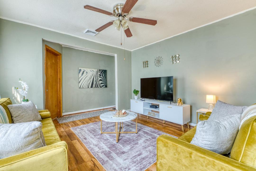 Photo of Others in Chicopee