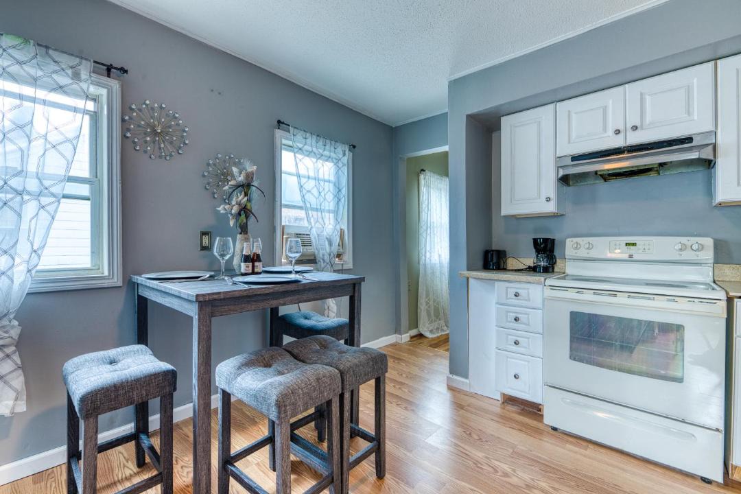 Photo of Others in Chicopee