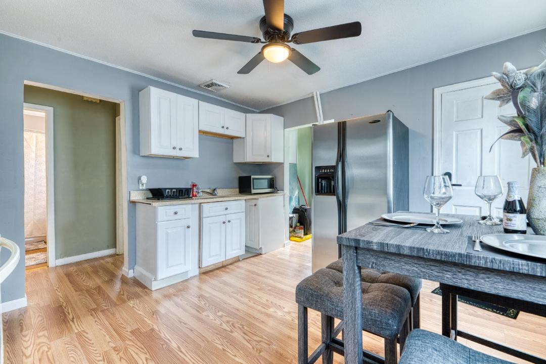 Photo of Others in Chicopee