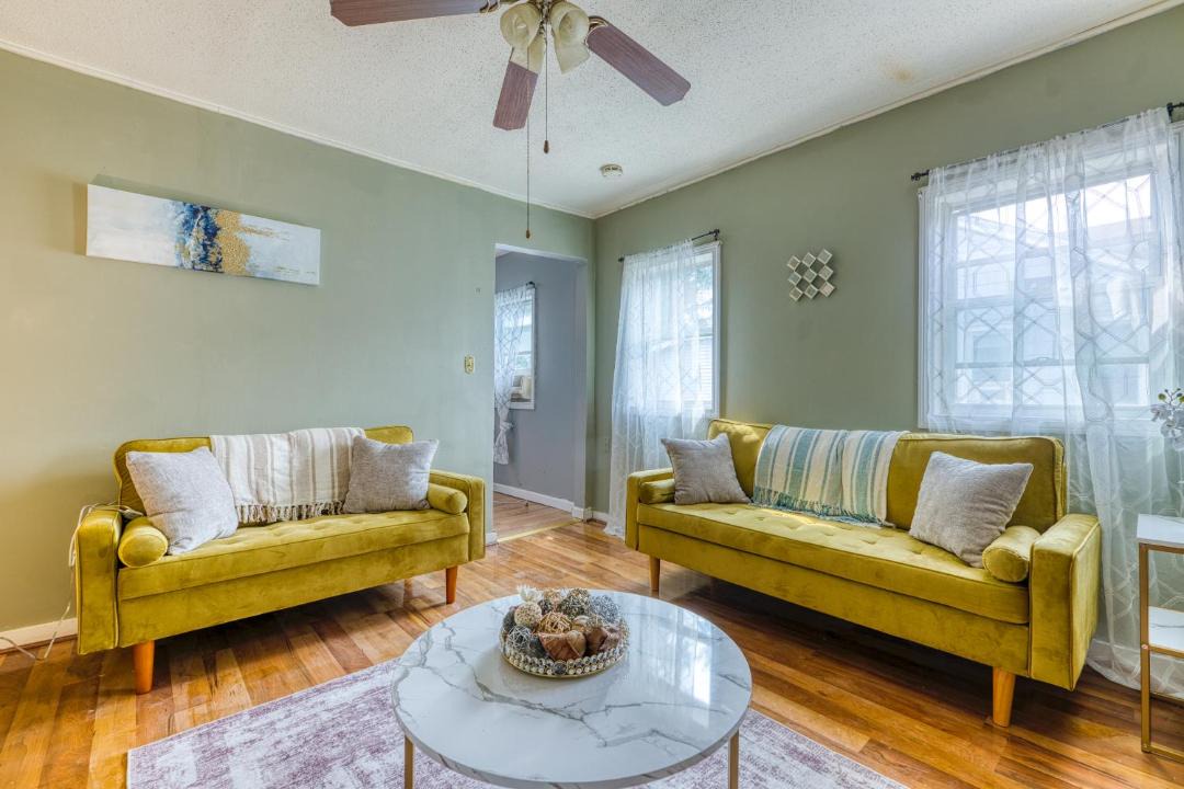 Photo of Others in Chicopee