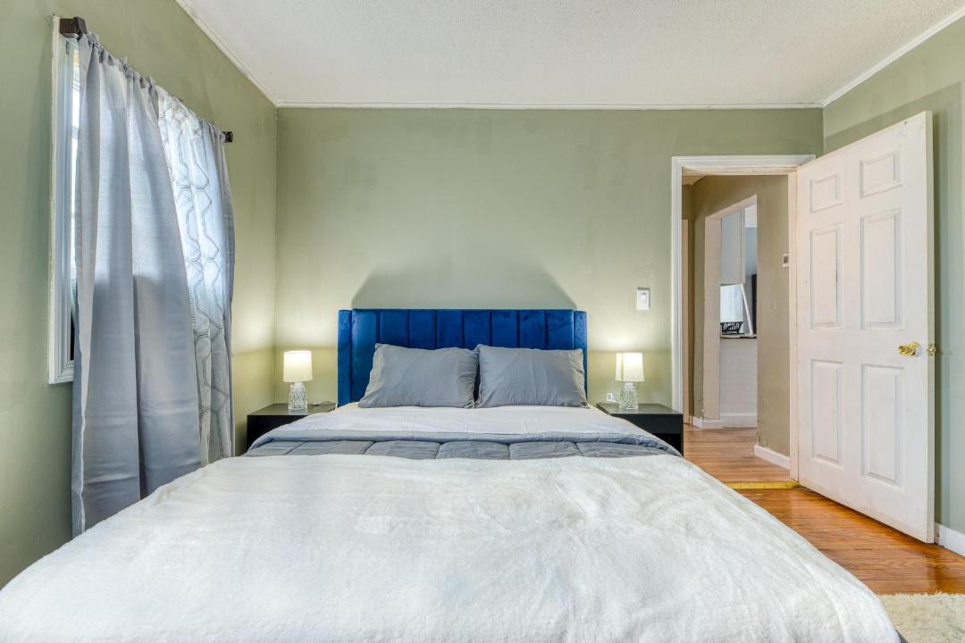 Photo of Others in Chicopee