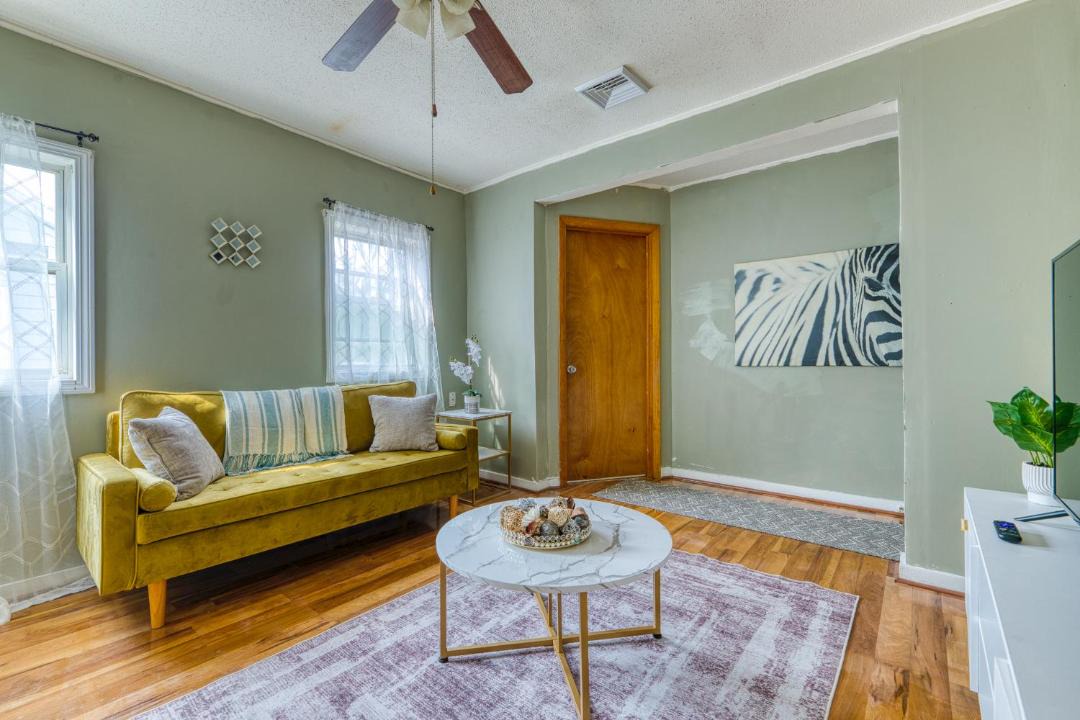 Photo of Others in Chicopee