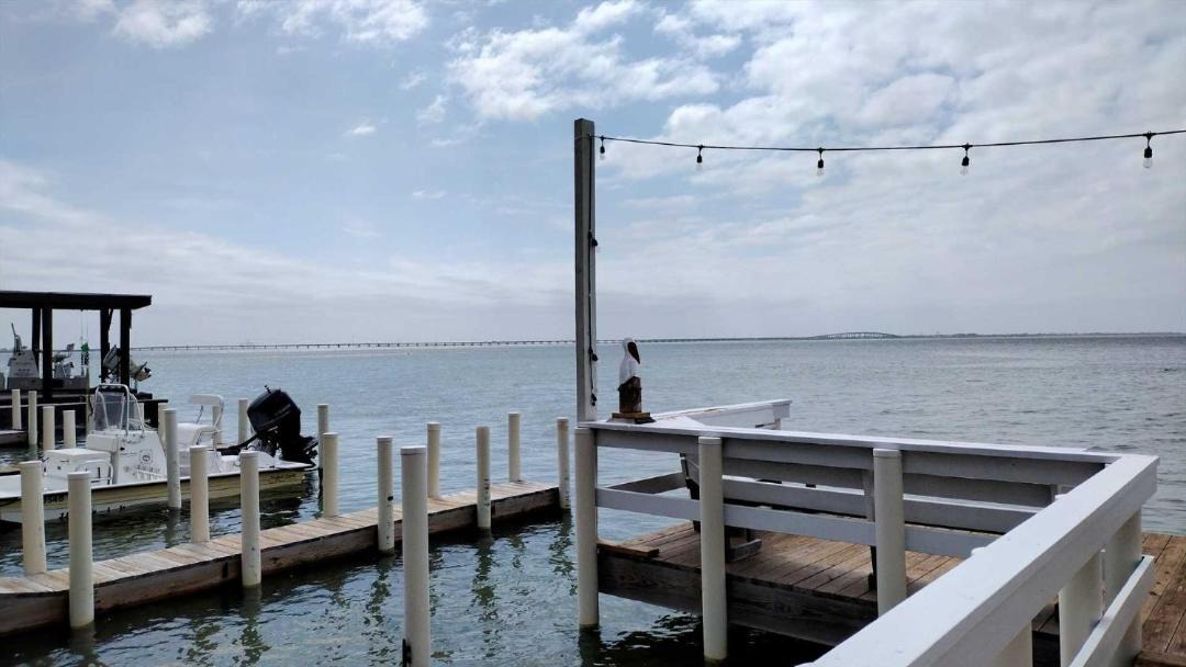 Photo of Others in South Padre Island