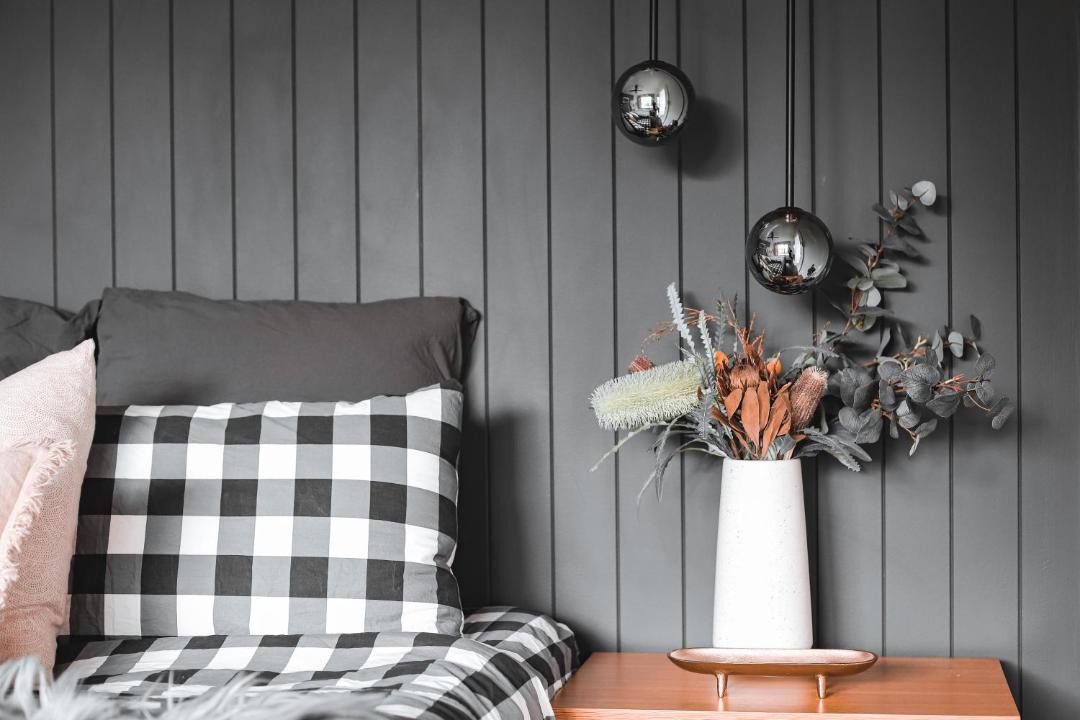 Photo of Others in Cheshunt