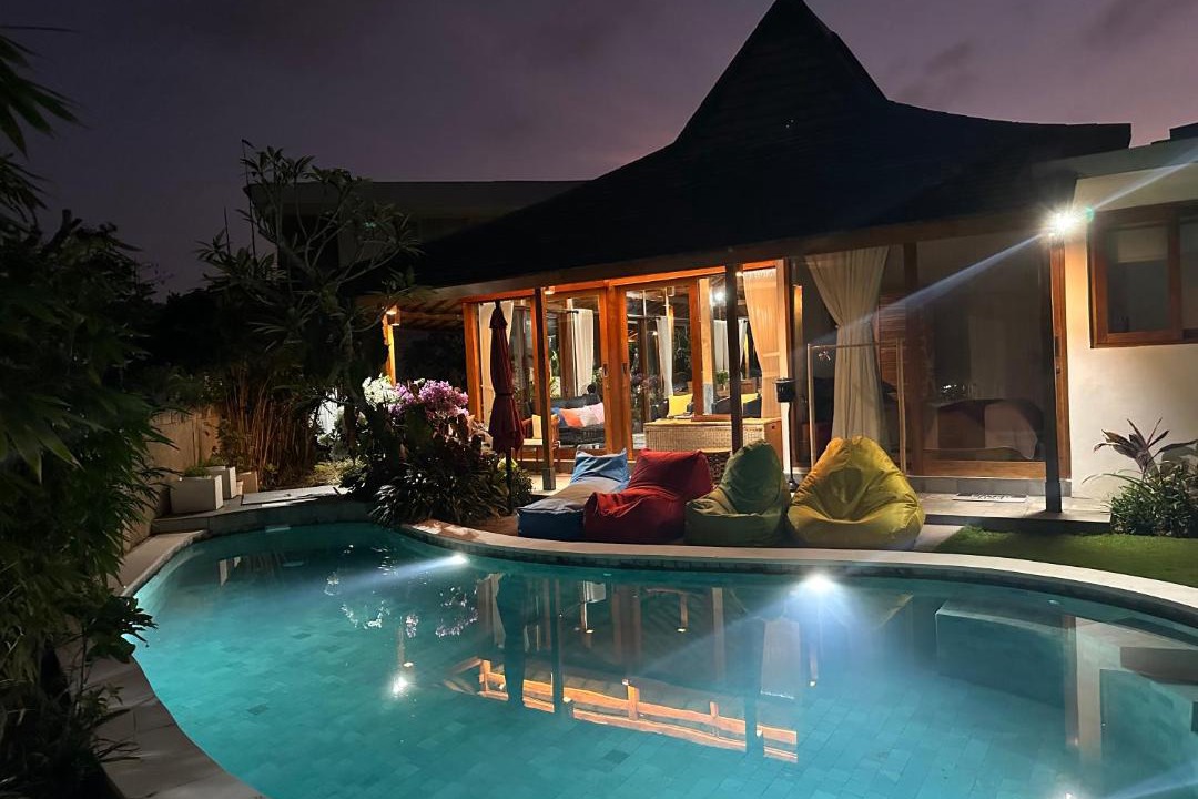 Photo of Outdoor in Ungasan