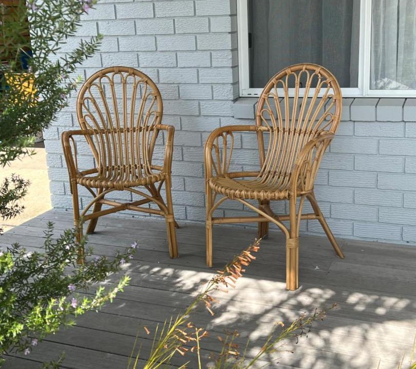 Photo of Others in Scotts Head