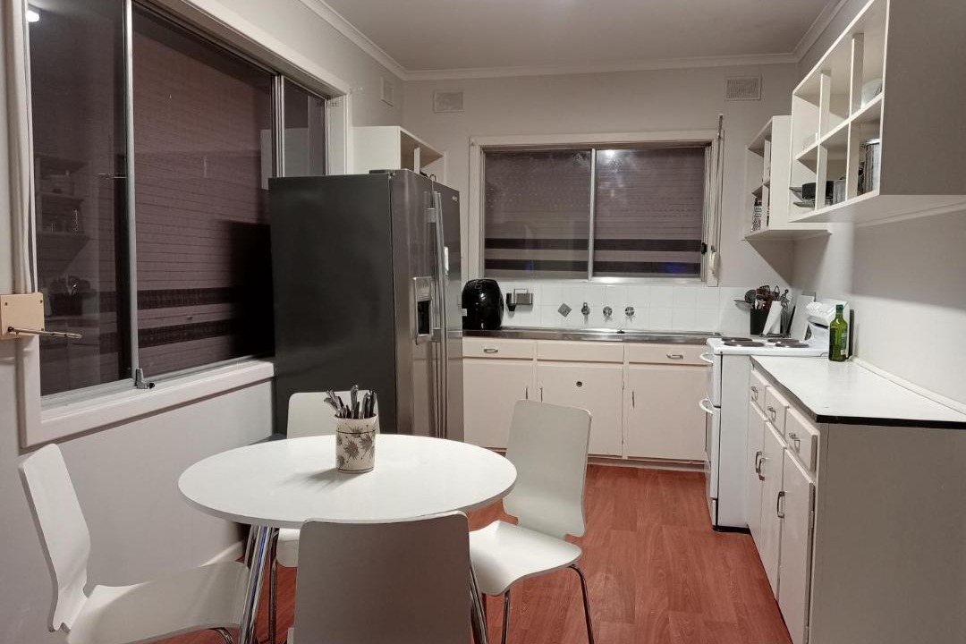 Photo of Others in Murray Bridge