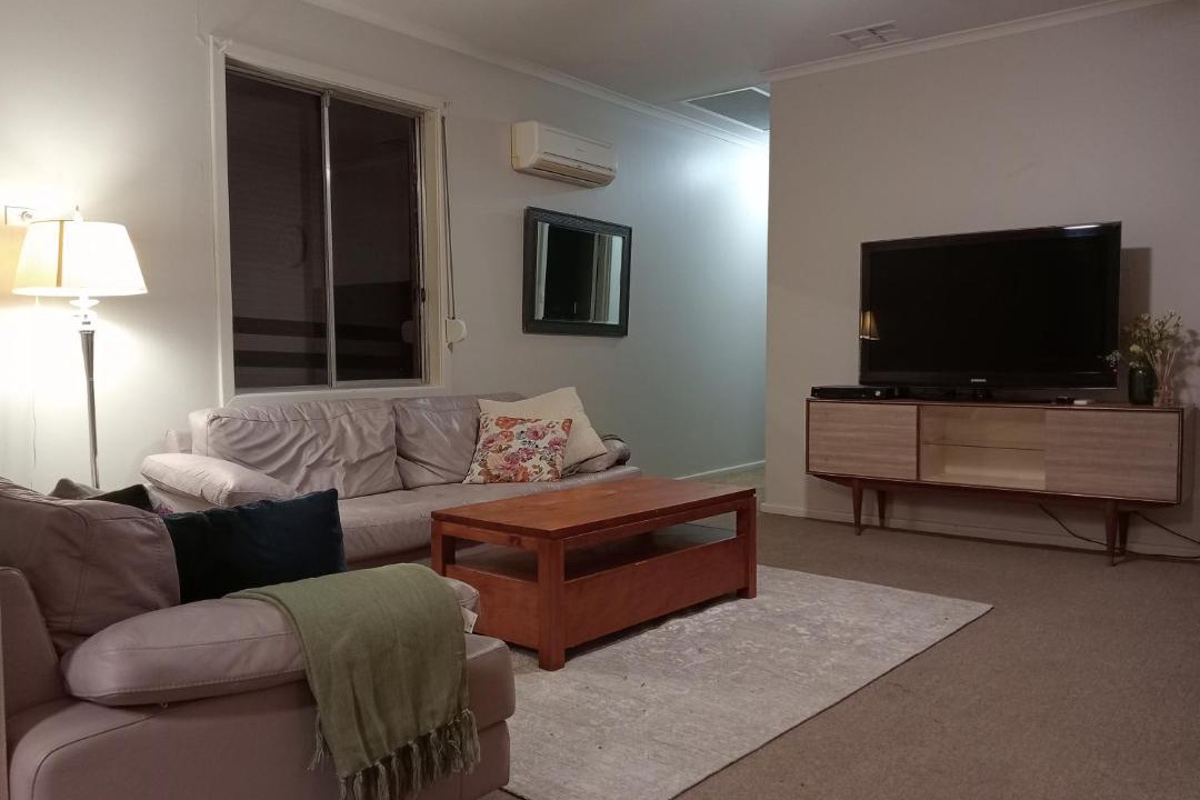 Photo of Others in Murray Bridge