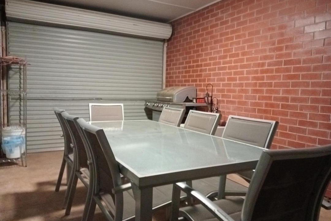 Photo of Others in Murray Bridge