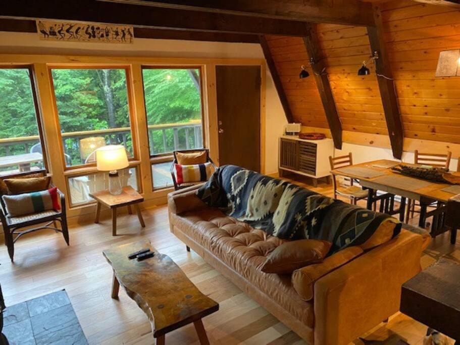 Photo of Others in West Dover