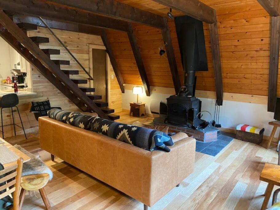 Photo of Others in West Dover