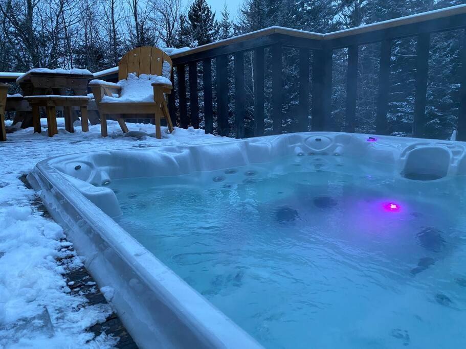 Photo of Others in West Dover