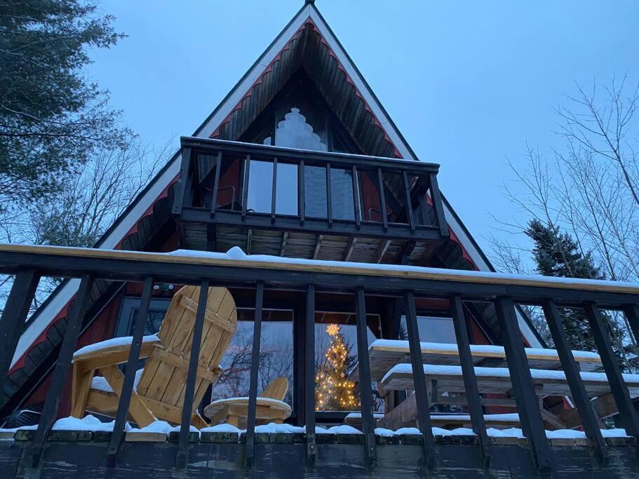 Photo of Others in West Dover