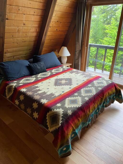 Photo of Bedroom in West Dover