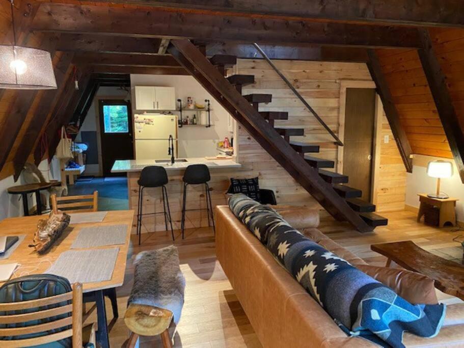 Photo of Others in West Dover