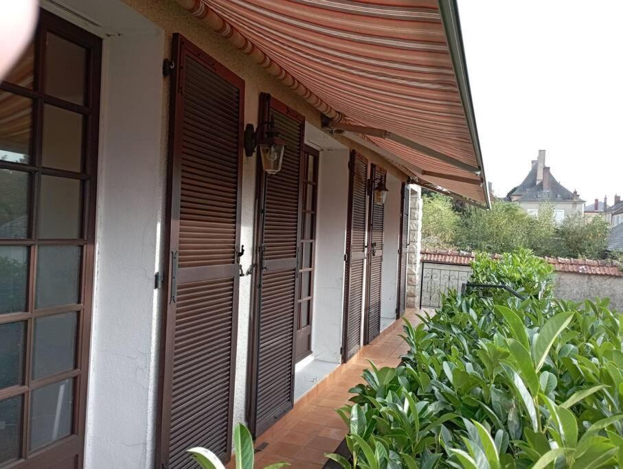 Photo of Others in Henrichemont