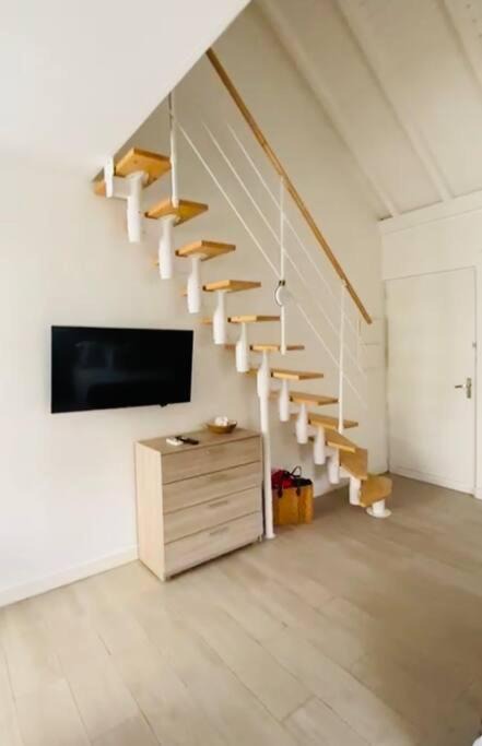 Photo of Others in Concordia