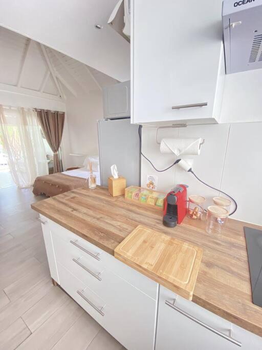 Photo of Others in Concordia