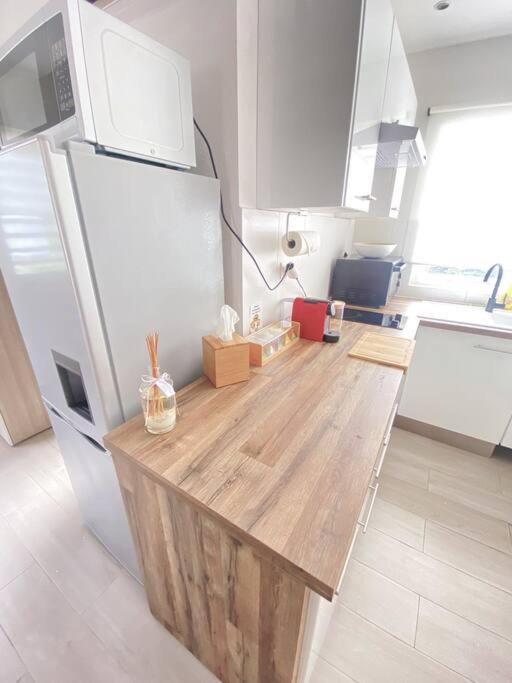 Photo of Others in Concordia