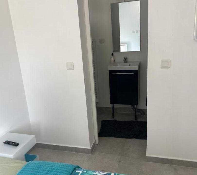 Photo of Others in Sainte-Genevieve-des-Bois