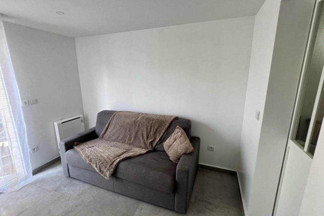 Photo of Others in Sainte-Genevieve-des-Bois