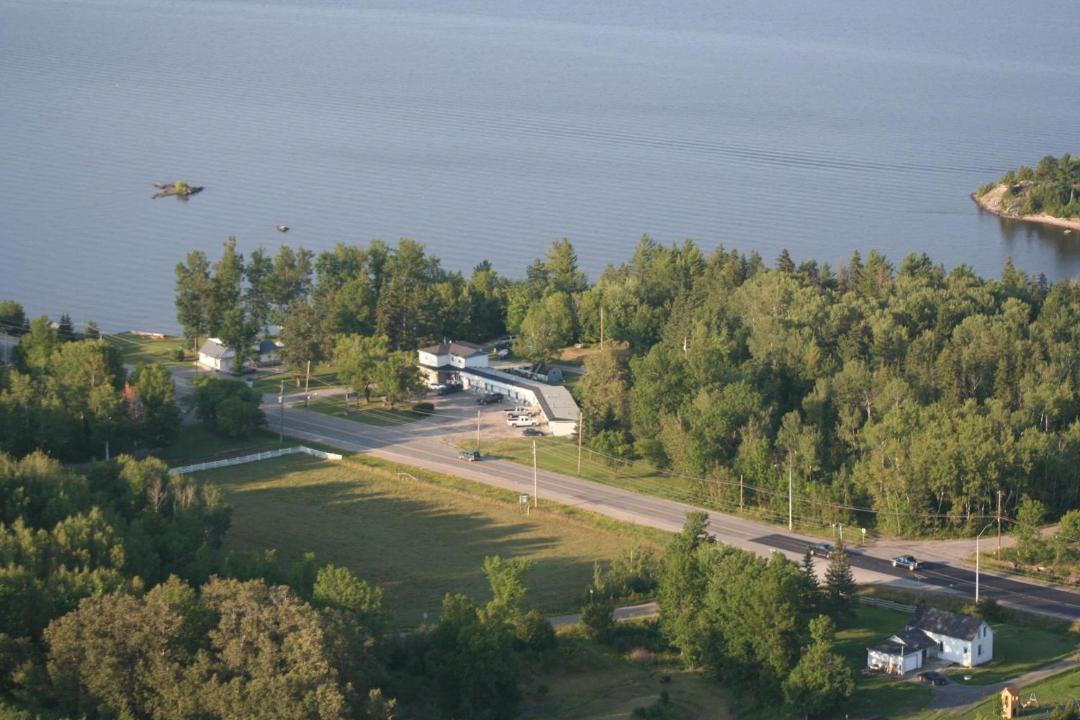 Photo of Others in Temiskaming Shores