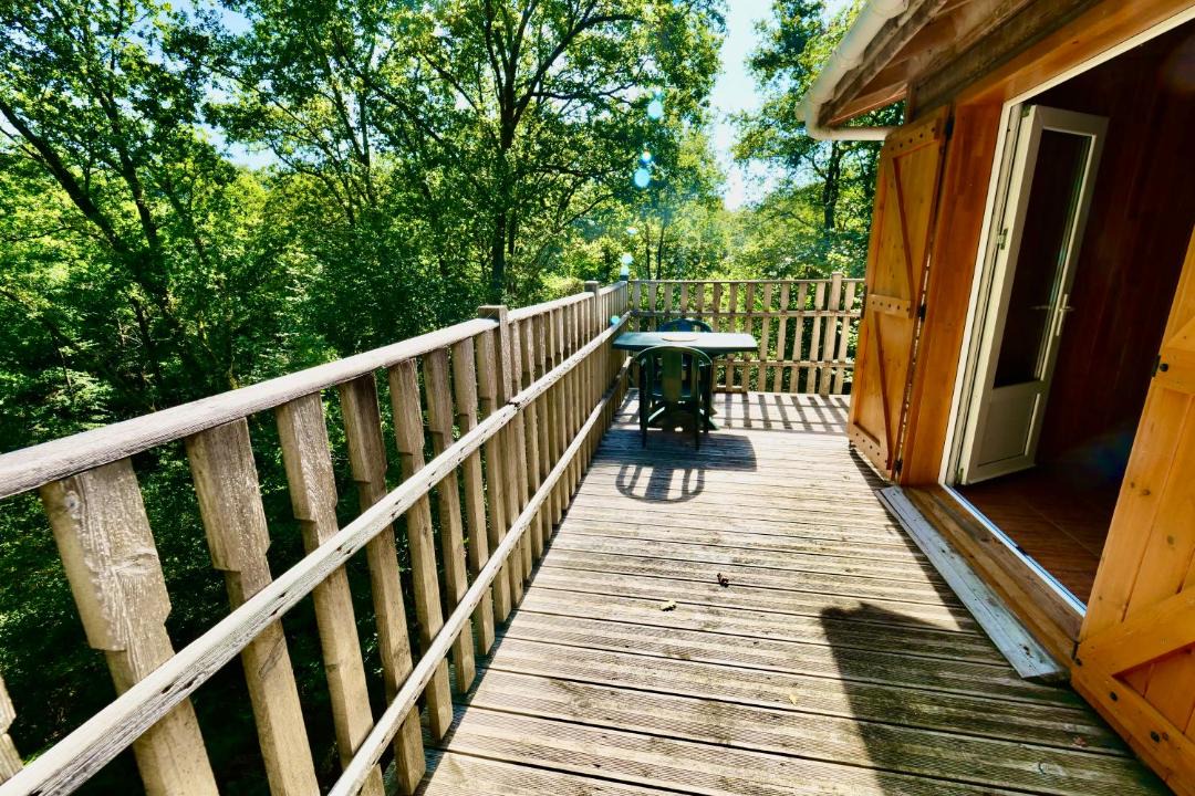 Photo of Others in Mouguerre