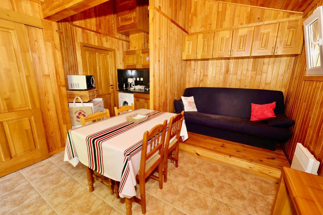 Photo of Others in Mouguerre